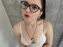 profile pic