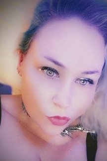 profile pic