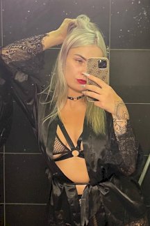 profile pic